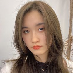 点击看大图 -MY HAIR ARDOR