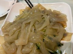 -玫瑰红烤羊排(北新桥三条店)