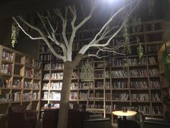 -别院里音乐餐酒吧(双流航空港店)