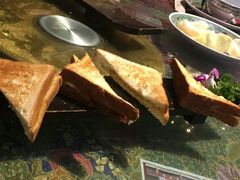 -小娘惹厨房Little Nyonya(狮城有约上榜店)