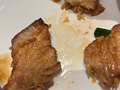 -翠华餐厅(维璟印象城店)