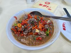 -笨罗卜浏阳菜馆(太平街店)