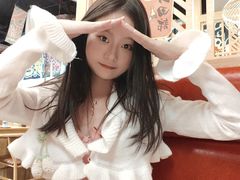 -西月山居匠心创意料理(江汉路新佳丽广场店)