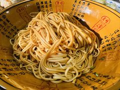 -四海楼(如皋定慧禅寺店)