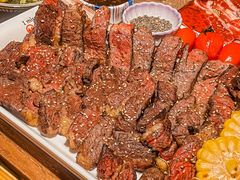 -江户烧肉(高德店)