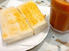 -华嫂冰室(湾仔店)