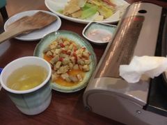 -鱼鼎香烤鱼火锅(华发商都店)