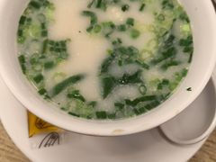 -翠华餐厅(正佳广场店)