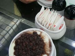 -义顺牛奶公司(庇利金街店)