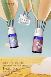 -安吉拉青春化管理中心