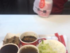 -一心一味(向西店)