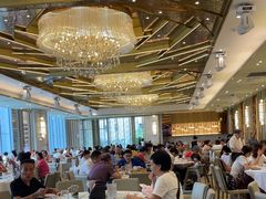 -御彩酒家(东风东路店)