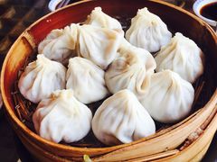 -笑来喜馄饨小笼工坊店(湖滨街店)