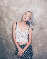 点击看大图 -Style HAIR
