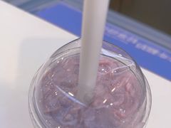 -一只酸奶牛(时代天街A馆店)