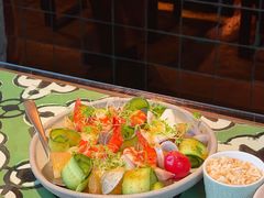 -Ginger(兴国路店)