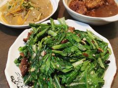 -福利来酒店(泺源大街店)
