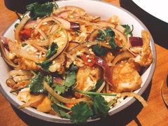 -觅山云南菜(泊富ICITY店)