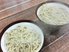 -马振面(小皮院店)