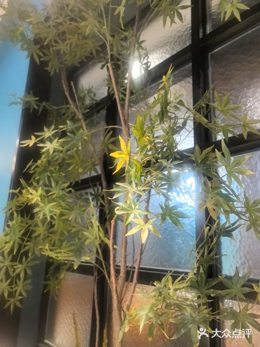 渝乡辣婆婆·川菜 水煮鱼(中山西路店)图片