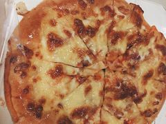 -惠诚滋知(盐务街店)