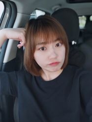 -New Fashion发型定制