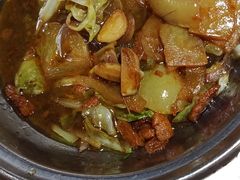 -鸭王烤鸭店(三里河店)