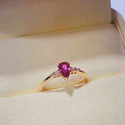 -威德钻石-克拉钻大本营(南京东路店)