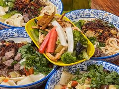 -马振面(小皮院店)