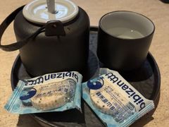 -灸春堂·艾灸·痛症·整脊连锁(丰潭路店)