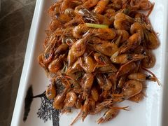 -状元楼(金溪路店)