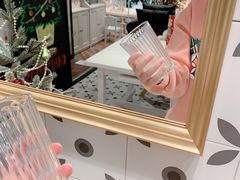 -IKEA宜家家居(南京商场)
