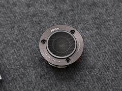 -神莺汽车音响改装连锁机构(深圳旗舰店)