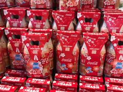 -盒马鲜生(杭州运河上街店)