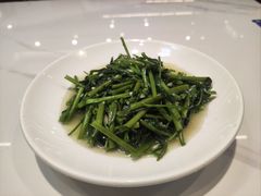 -黄弟大排档·湖南菜·小龙虾·小海鲜(凯旋北路店)