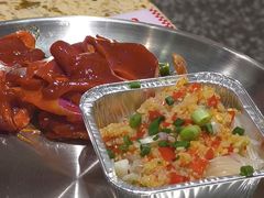 -姜胖胖无限自助烤肉(罗湖宝能店)