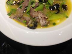 -贵宾楼大酒店(汇邻广场店)