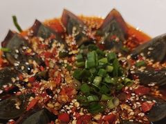 -赵小犇·江湖川菜馆