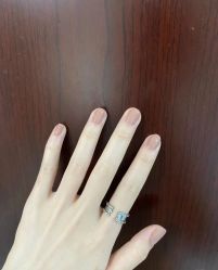 -赢韵美甲美睫瑞士净斑中心