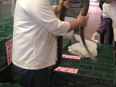 -荔城生鲜盛宴(番禺旗舰店)