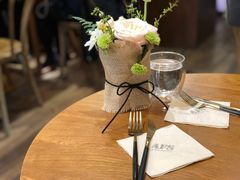 -AFS Cafe & Canteen(闽江二路店)