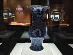 -烟台市博物馆