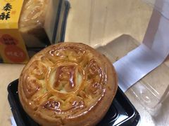 -德懋恭(西大街店)