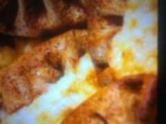 -莫尔顿牛排坊(威尼斯人店)