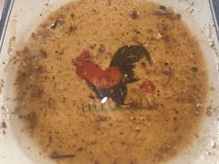 -粤式轩广东茶餐厅(草市街店)