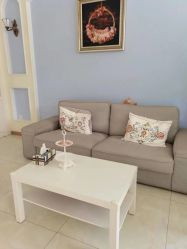 -蓝丝带兴家月嫂催乳产康中心(城北店)