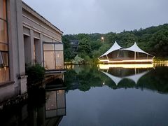 -宁波松兰山滨海旅游度假区