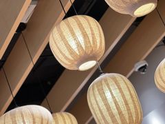 -味千拉面(淮安万达店)