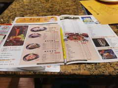 -黄记煌三汁焖锅(悦方IDmall店)