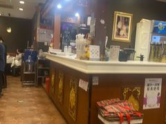 -荷花泰菜(东方新天地店)